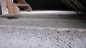 Preview: Unifloc Fußbodenschüttung aus Zellulosefasern
