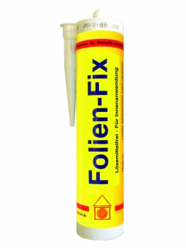 Folien-Fix lösemittelfrei 300ml