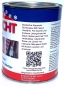 Preview: Aqua Dicht grau - Dose 750 ml