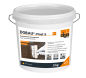 Preview: DOBAU®- Plast S - 5 kg Eimer
