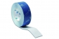 Preview: Roflex 50 Rohr Manschette 50-90 mm mit Tescon Klebestreifen