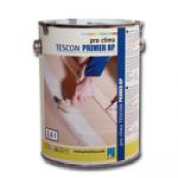 Tescon Primer RP - Dose 0,75 l
