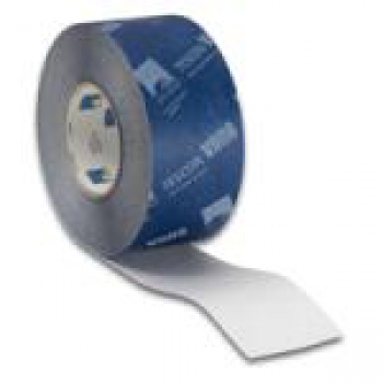 Tescon Vana 100 mm Rolle 30 m