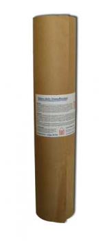 Klima Aktiv Dampfbremse Breite 75cm