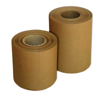 Klima Aktiv Dampfbremse Streifen 20cm