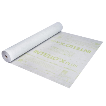 INTELLO X Plus 75 m2