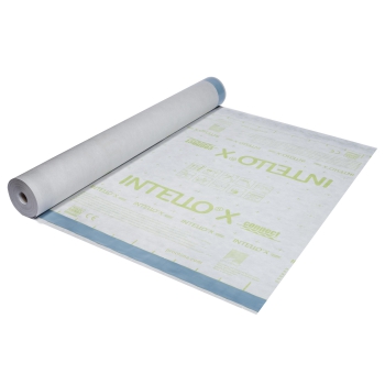 INTELLO X  connect 75 m2