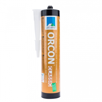 Orcon Classic Kartusche 310 ml