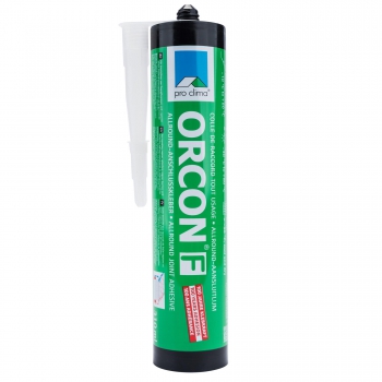 Orcon F Kartusche 310 ml