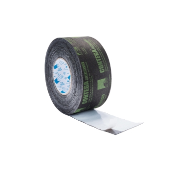 Contega Solido IQ 80 mm - Intelligentes Fensteranschlussband