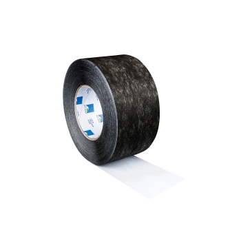 Tescon Invis 100 mm Rolle 30 m