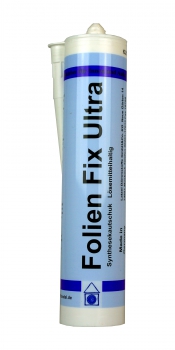 Folien-Fixkleber Ultra für Dampfbremsen 300ml