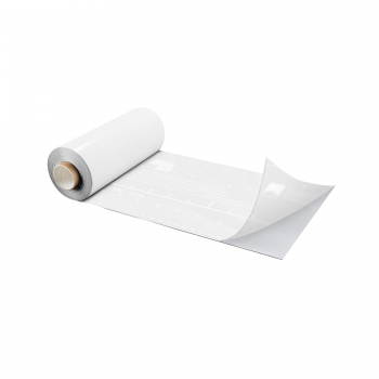 Solitex Adhero Visto selbstklebende Bahn 45 m2