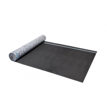Solitex Fronta Penta connect 75 m2