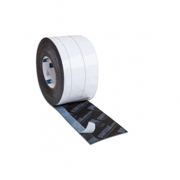 Contega Solido Exo-D Breite 80 mm