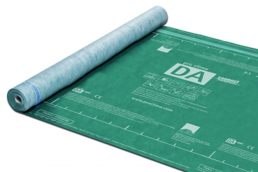 DA connect Aufdachdampfbremse 75 m2