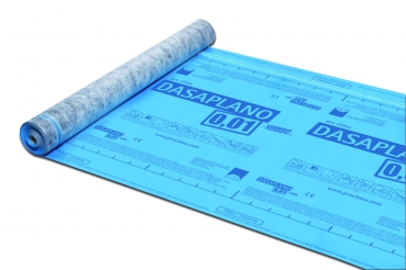 DASAPLANO 0,01 connect 75 m2