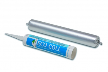 ECO COLL Kartusche 310 ml