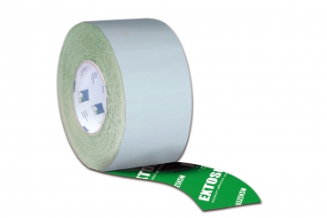 Extoseal Finoc Breite 10 cm Rolle 20 m