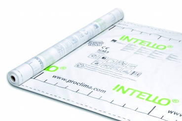 Intello 30 m2
