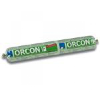 Orcon F Schlauchbeutel 600 ml
