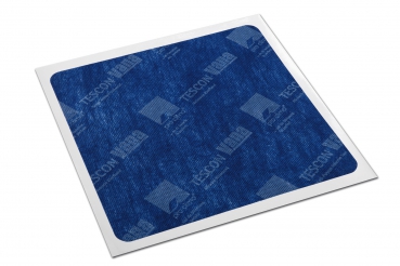 Tescon Vana Patch Klebe Pflaster 18 x 18 cm