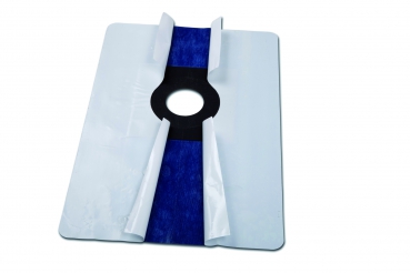 Roflex Exto Dunstrohrmanschette