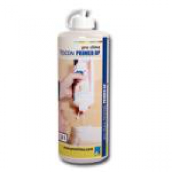 Tescon Primer RP - Spenderflasche 1 l