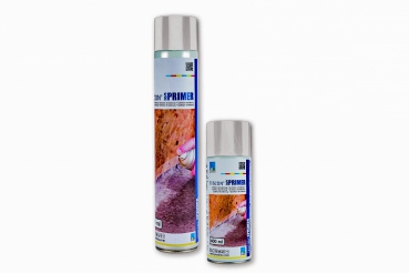 Tescon Sprimer 750 ml - Sprühbare Grundierung