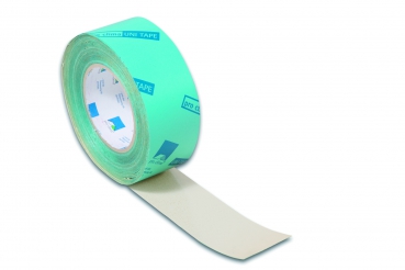 Uni Tape 6 cm Rolle 30 m