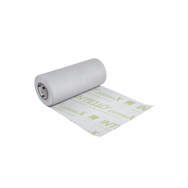 INTELLO conneX  Breite 21 cm Rolle 50 m