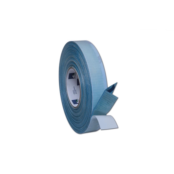 Tescon Profect 60 mm Teilung 25/35 mm