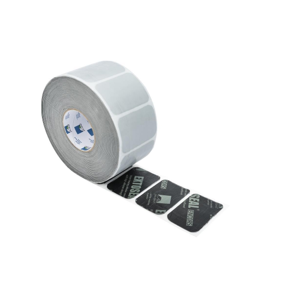 Tescon Naidec mono Patch