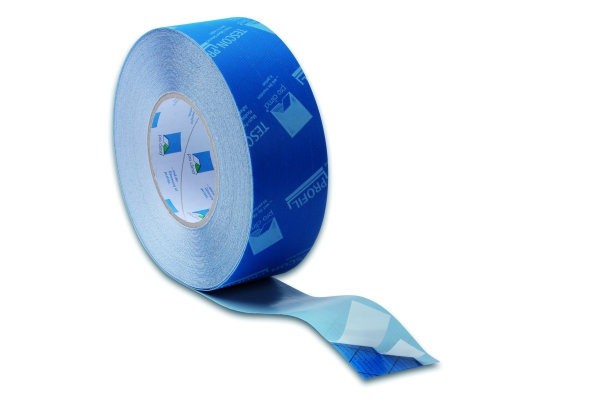 Tescon Profil Eckklebeband 6 cm