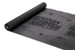 Solitex Fronta Quattro connect 75 m2