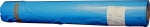 PE Dampfbremse  Blau 100 m2 sd  100 m