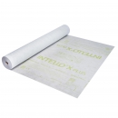 INTELLO X Plus 75 m2