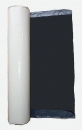 Isoplan KSK 10 m2