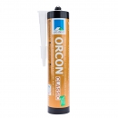 Orcon Classic Kartusche 310 ml