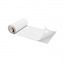Solitex Adhero Visto selbstklebende Bahn 45 m2