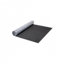 Solitex Fronta Penta 75 m2 Breite 3 m