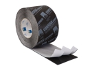 Contega Solido Exo Breite 80 mm
