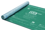 DA connect Aufdachdampfbremse 75 m2