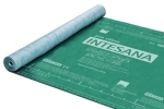 Intesana 75 m2