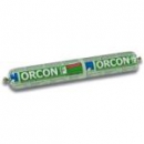 Orcon F Schlauchbeutel 600 ml