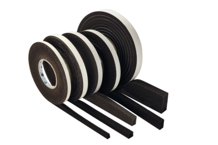 Kompri Fugendichtbänder