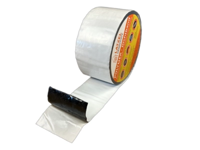 Polymer Dichtbänder