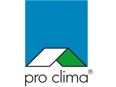 Pro Clima Markenwelt