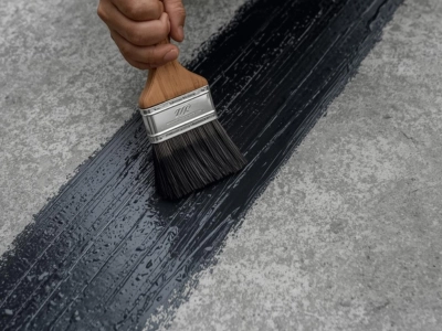 Primer - Voranstriche