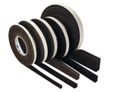 Kompri Fugendichtbänder